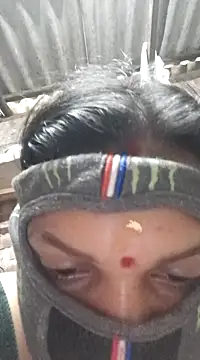 Snapshot of HotSexyBoudi chatting on 12/06/24, 08:26 HotSexyBoudi online show from 12/06/24, 08:26