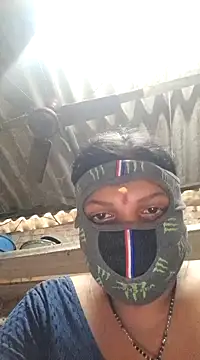 Snapshot of HotSexyBoudi chatting on 12/07/24, 08:55 HotSexyBoudi online show from 12/07/24, 08:55