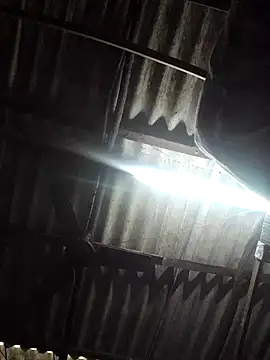 Snapshot of HotSexyBoudi chatting on 12/13/24, 08:51 HotSexyBoudi online show from 12/13/24, 08:51