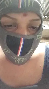 Snapshot of HotSexyBoudi chatting on 01/09/25, 08:24 HotSexyBoudi online show from 01/09/25, 08:24