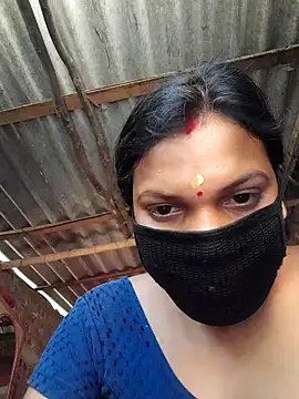 Snapshot of HotSexyBoudi chatting on 01/27/25, 09:02 HotSexyBoudi online show from 01/27/25, 09:02