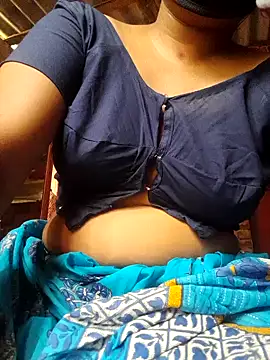 Snapshot of HotSexyBoudi chatting on 02/01/25, 08:39 HotSexyBoudi online show from 02/01/25, 08:39