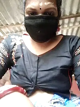 Snapshot of HotSexyBoudi chatting on 02/03/25, 08:46 HotSexyBoudi online show from 02/03/25, 08:46