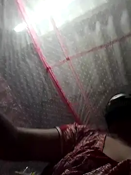 Snapshot of HotSexyBoudi chatting on 02/16/25, 06:10 HotSexyBoudi online show from 02/16/25, 06:10