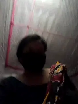 Snapshot of HotSexyBoudi chatting on 02/19/25, 06:54 HotSexyBoudi online show from 02/19/25, 06:54