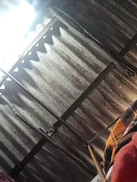 Snapshot of HotSexyBoudi chatting on 02/22/25, 08:40 HotSexyBoudi online show from 02/22/25, 08:40