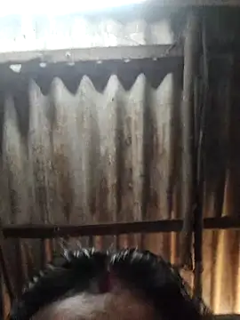 Snapshot of HotSexyBoudi chatting on 03/02/25, 08:48 HotSexyBoudi online show from 03/02/25, 08:48