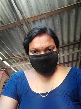 Snapshot of HotSexyBoudi chatting on 03/04/25, 08:46 HotSexyBoudi online show from 03/04/25, 08:46