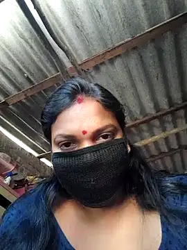 Snapshot of HotSexyBoudi chatting on 03/06/25, 08:41 HotSexyBoudi online show from 03/06/25, 08:41