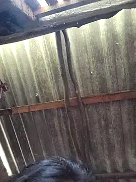 Snapshot of HotSexyBoudi chatting on 09/09/25, 09:31 HotSexyBoudi online show from 09/09/25, 09:31