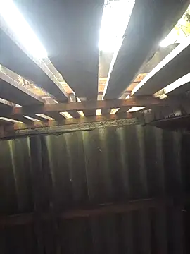 Snapshot of HotSexyBoudi chatting on 09/14/25, 08:57 HotSexyBoudi online show from 09/14/25, 08:57