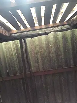 Snapshot of HotSexyBoudi chatting on 09/15/25, 09:20 HotSexyBoudi online show from 09/15/25, 09:20