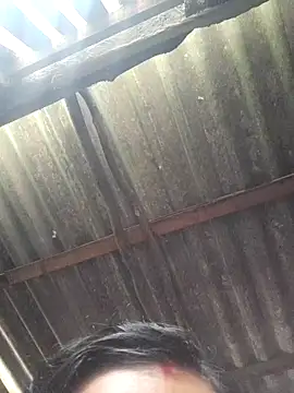 Snapshot of HotSexyBoudi chatting on 09/27/25, 09:25 HotSexyBoudi online show from 09/27/25, 09:25