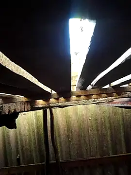 Snapshot of HotSexyBoudi chatting on 09/29/25, 08:41 HotSexyBoudi online show from 09/29/25, 08:41