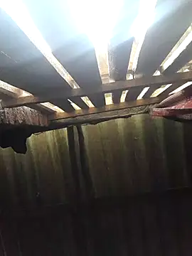 Snapshot of HotSexyBoudi chatting on 10/01/25, 08:42 HotSexyBoudi online show from 10/01/25, 08:42