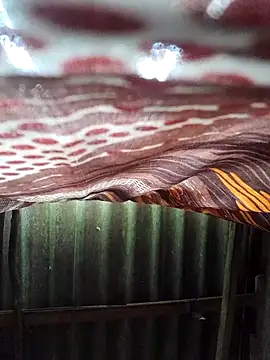 Snapshot of HotSexyBoudi chatting on 10/06/25, 08:45 HotSexyBoudi online show from 10/06/25, 08:45