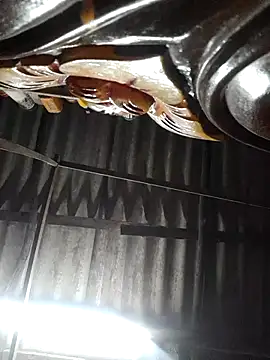 Snapshot of HotSexyBoudi chatting on 10/22/25, 09:42 HotSexyBoudi online show from 10/22/25, 09:42