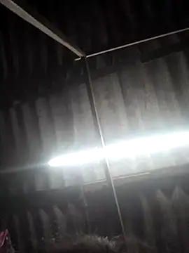 Snapshot of HotSexyBoudi chatting on 10/26/25, 08:53 HotSexyBoudi online show from 10/26/25, 08:53