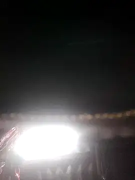 Snapshot of HotSexyBoudi chatting on 10/29/25, 08:49 HotSexyBoudi online show from 10/29/25, 08:49