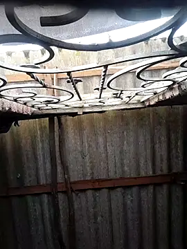 Snapshot of HotSexyBoudi chatting on 11/05/25, 08:36 HotSexyBoudi online show from 11/05/25, 08:36