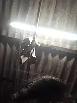 Snapshot of HotSexyBoudi chatting on 11/12/25, 08:48 HotSexyBoudi online show from 11/12/25, 08:48