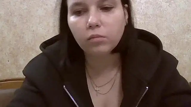 JeorginaJ online show from 10/23/25, 03:00