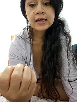 Snapshot of lombarlana-89 chatting on 12/09/24, 04:05 lombarlana-89 online show from 12/09/24, 04:05