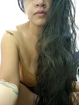 Snapshot of lombarlana-89 chatting on 12/13/24, 12:39 lombarlana-89 online show from 12/13/24, 12:39