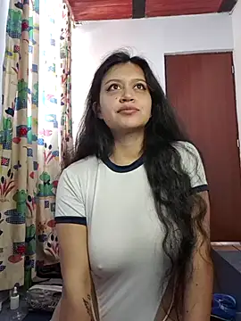 Snapshot of lombarlana-89 chatting on 09/13/25, 02:28 lombarlana-89 online show from 09/13/25, 02:28