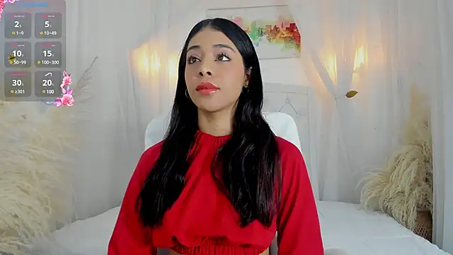 Snapshot of aaryy_ chatting on 01/29/25, 03:04 aaryy online show from 01/29/25, 03:04