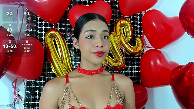 Snapshot of aaryy_ chatting on 02/14/25, 04:52 aaryy online show from 02/14/25, 04:52