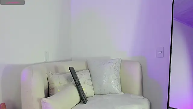 1m megan online show from 10/07/25, 03:14