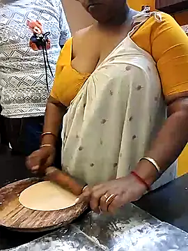 Snapshot of ANUBHABI chatting on 01/24/25, 03:13 ANUBHABI online show from 01/24/25, 03:13