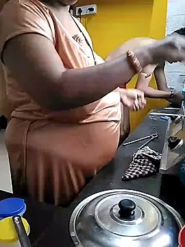 Snapshot of ANUBHABI chatting on 01/30/25, 02:16 ANUBHABI online show from 01/30/25, 02:16