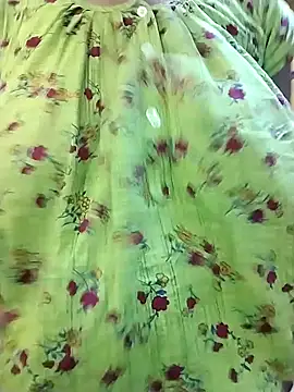 Snapshot of ANUBHABI chatting on 02/10/25, 11:02 ANUBHABI online show from 02/10/25, 11:02