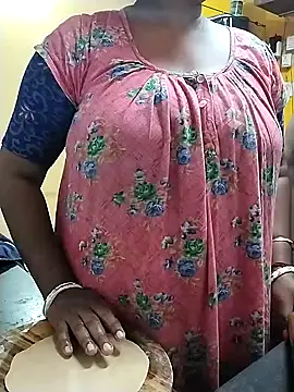 Snapshot of ANUBHABI chatting on 02/17/25, 03:53 ANUBHABI online show from 02/17/25, 03:53