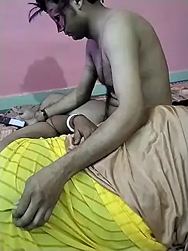Snapshot of ANUBHABI chatting on 02/26/25, 01:43 ANUBHABI online show from 02/26/25, 01:43