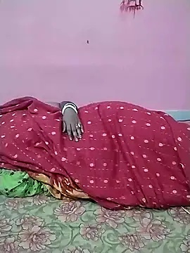 Snapshot of ANUBHABI chatting on 02/27/25, 10:53 ANUBHABI online show from 02/27/25, 10:53