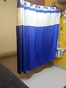 Snapshot of ANUBHABI chatting on 03/01/25, 11:15 ANUBHABI online show from 03/01/25, 11:15
