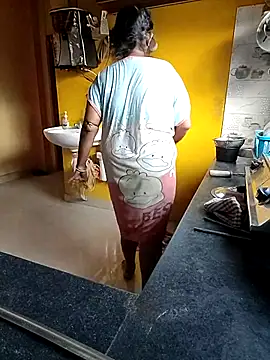 ANUBHABI online show from 10/15/25, 01:28