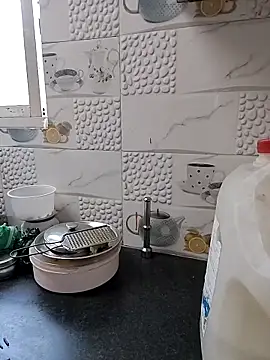 ANUBHABI online show from 10/16/25, 01:50