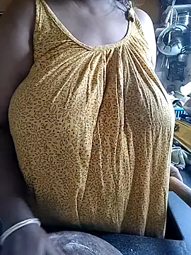 ANUBHABI online show from 10/17/25, 01:42