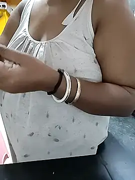 ANUBHABI online show from 10/24/25, 03:52