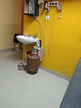 ANUBHABI online show from 11/08/25, 11:25