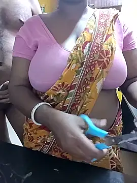 ANUBHABI online show from 11/10/25, 04:28