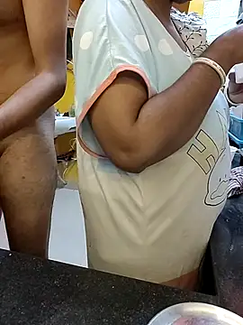 ANUBHABI online show from 11/25/25, 03:12