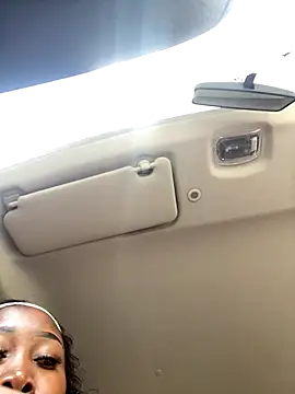 AssMilkymellowxx online show from 11/19/25, 11:32