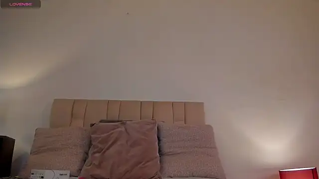 Roxxy mora online show from 03/08/25, 12:33