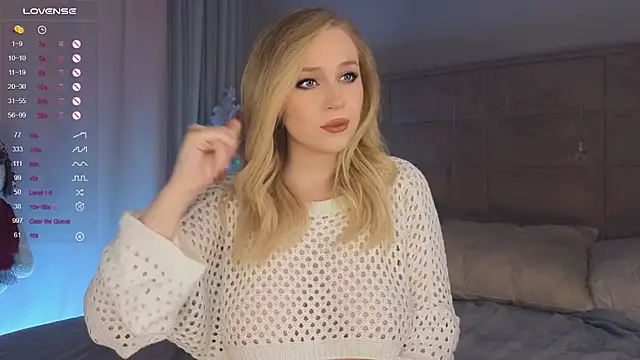 Snapshot of AsteriaHamel chatting on 01/05/25, 11:15 AsteriaHamel online show from 01/05/25, 11:15