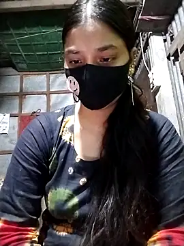 Aruyeshi- online show from 10/15/25, 03:28